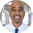 Dr. Hussein Daoud, MD