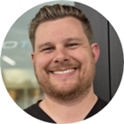 Dr. Huxley Cross, DC