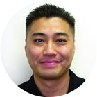 All provider availability