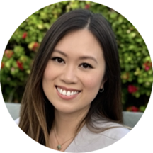 Dr. Huyen Thi My Nguyen, DMD