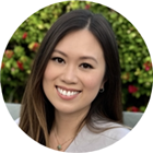 Dr. Huyen Thi My Nguyen, DMD