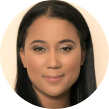 Dr. Hyacinth Nicole Browne, MD