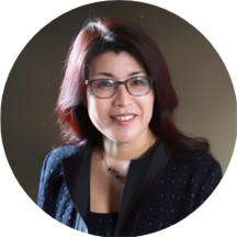 Dr. Hyang-Rim Lee, DDS