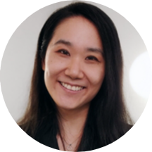 Dr. Hye Soo Kim, DDS