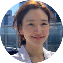 Dr. Hye Young Shin, DDS