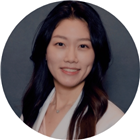 Dr. Hyemin Yoo, DMD
