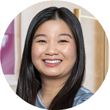 Dr. Hyewon Choi, MD