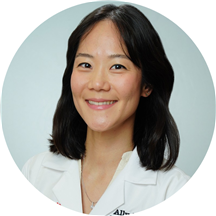 Dr. Hyezo Kwun, MD