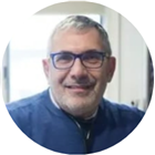 Dr. Hylton Lightman, MD
