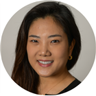Dr. Hyo Lee, DDS