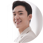 Dr. Hyo Sup Shin, DDS