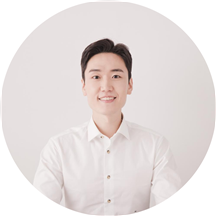 Dr. Hyo Sup Shin, DDS