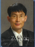 Dr. Hyo-shin Kim, ND