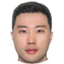 Dr. Hyojun Kim, DMD