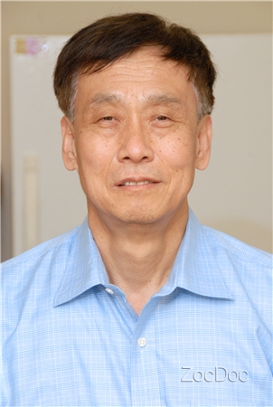 Dr. Hyok Lee, MD