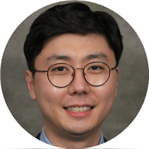Dr. Hyongsup Kimm, DDS