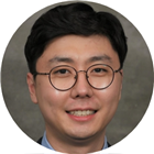Dr. Hyongsup Kimm, DDS