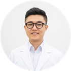 Dr. Hyoungjoon (Derek) Kim, DPT, PT
