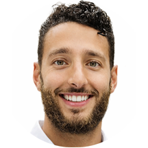 Dr. Hysem Eldik, MD
