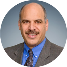 Dr. Hythem P. Shadid, MD