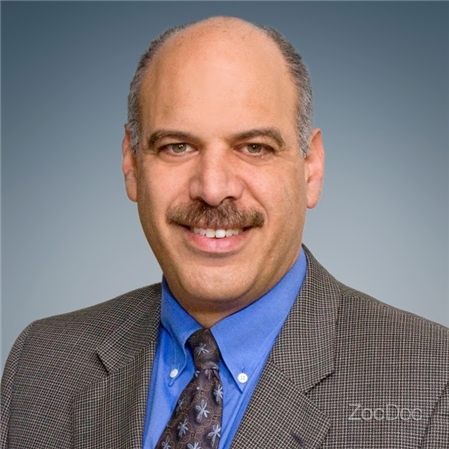 Dr. Hythem P. Shadid, MD