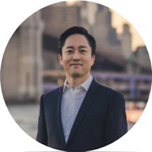 Dr. Hyuk Lee, DDS