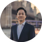 Dr. Hyuk Lee, DDS