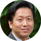 All provider availability