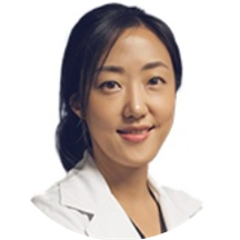 Dr. Hyun Joung Kim, DDS