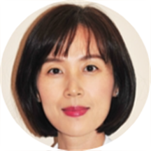 Dr. Hyun Jung Kim, LAc, DACM