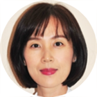 Dr. Hyun Jung Kim, LAc, DACM