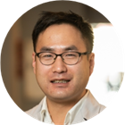 Dr. Hyun Kim, DDS