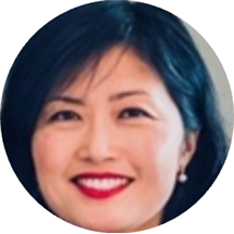 Dr. Hyun Kim, MD