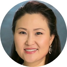 Dr. Hyun-Sook Lim, DDS