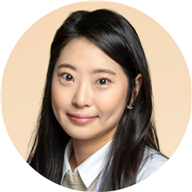 Dr. Hyunji Lee, DMD