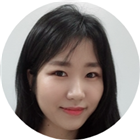 Dr. Hyunju Yoo, DPT, MSPT