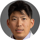 Dr. Hyunmo Koo, MD