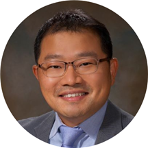 Dr. Hyunsuk Suh, MD