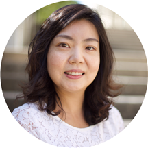 Dr. Hyunyoung Ellen Park, PsyD