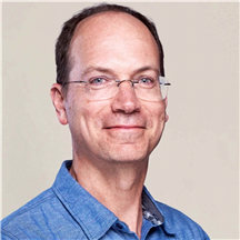 Dr. Ian Alward, MD
