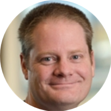 Dr. Ian Bach, MD