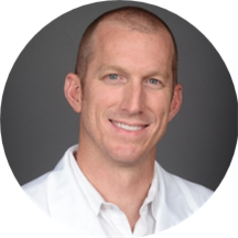 Dr. Ian Bare, MD