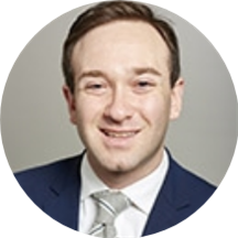 Dr. Ian Cohen, MD
