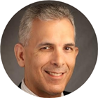 Dr. Ian Ferrar, DC
