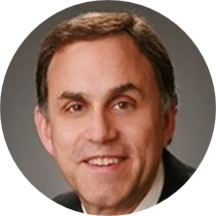 Dr. Ian Kaden, MD