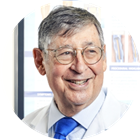 Dr. Ian Katz, MD