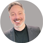 Dr. Ian Rutkofsky, MD