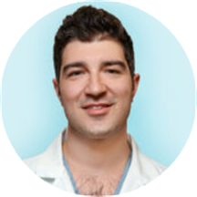 Dr. Ian Sambur, MD