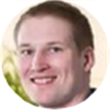 Dr. Ian Shadle, DPT, ATC, CSCS