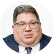Dr. Ian Stein, MD